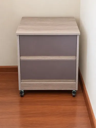 Mesa de cabeceira (par)