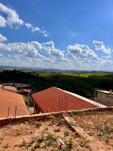 Chalé em Mairinque