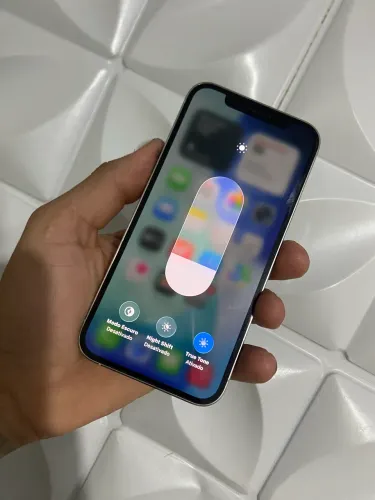 iPhone 12 Pro 128 gb