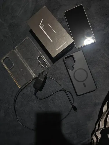S25ultra 512gb