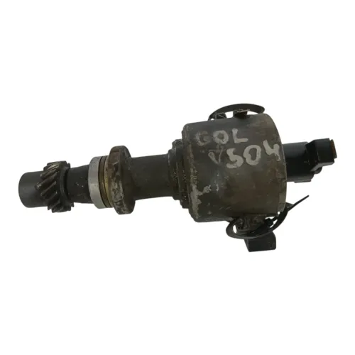 distribuidor ignição vw gol cli 1992 a 1996