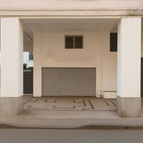 Ponto comercial no centro de recife Avenida guararapes Todo reformado!