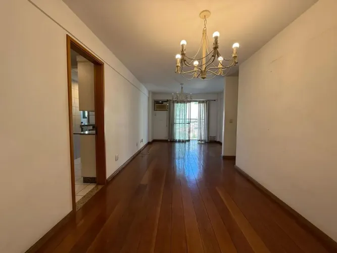 CONDOMÍNIO RESIDENCIAL JULIA