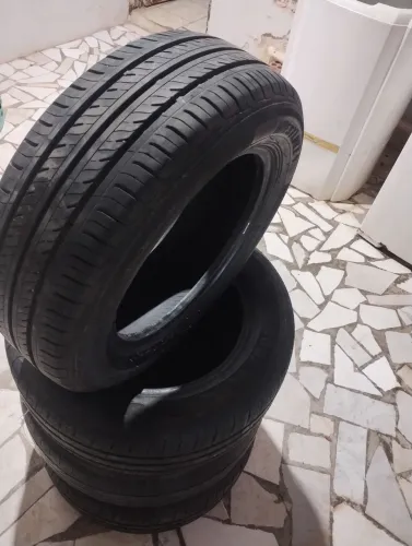 Pneu