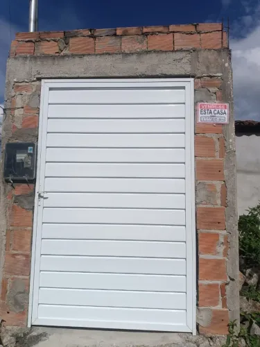 Ótimo pra morar ou investir.