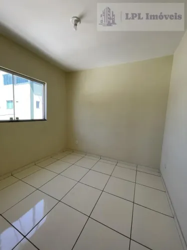 Cobertura para Venda em Sarzedo, Santa Rosa, 3 dormitórios, 1 suíte, 2 banheiros, 1 vaga