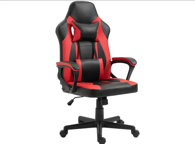 Cadeira gamer