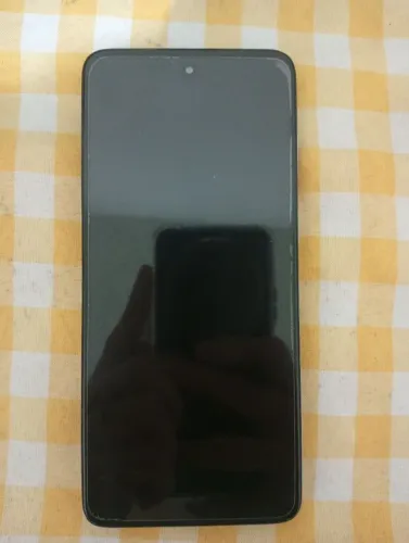 Moto e32