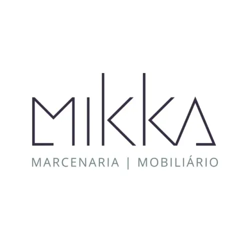 Auxiliar Administrativo 