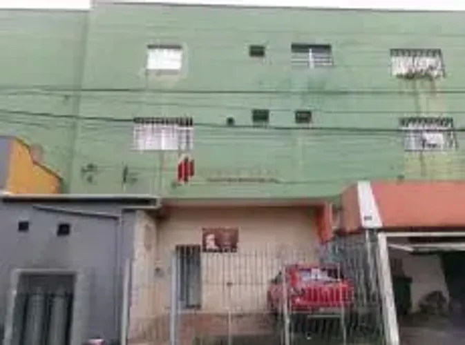 Apartamento de 02 quartos com 55m² para locação em Ipiranga - SP