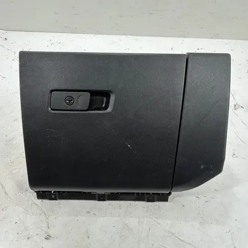 Porta Luvas Jeep Renegade 2018 a 2021 Original