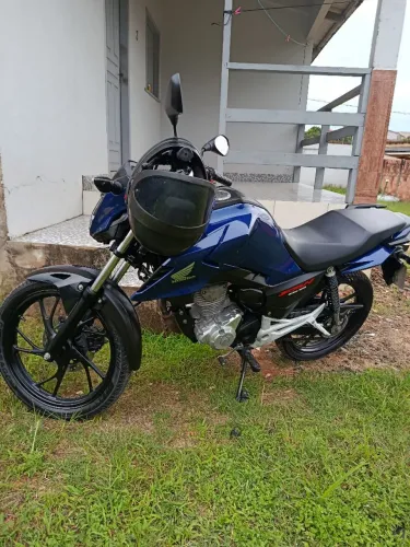 Vendo 