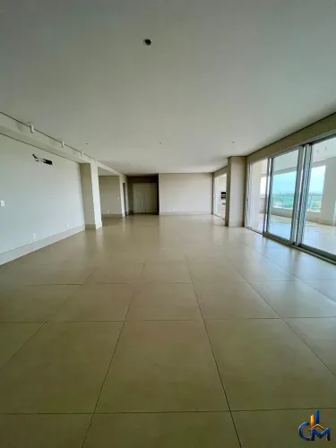 Forest Hill - Apartamento Forest Hill