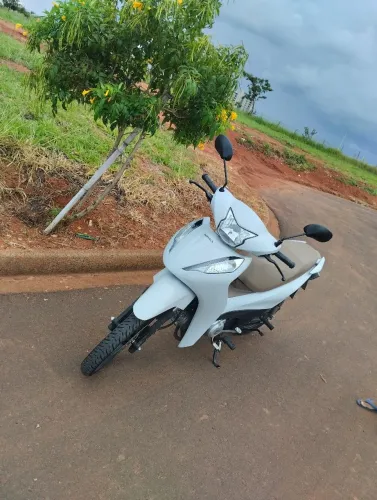 Moto