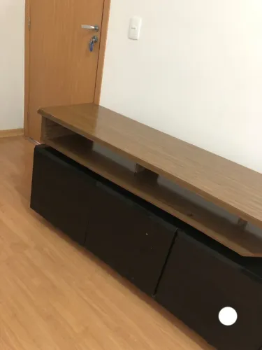 Rack para tv ate 60 polegadas