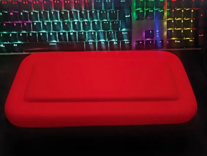 Cadê Nintendo switch