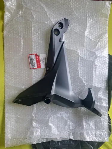 Carenagem Direita Honda Xre 190