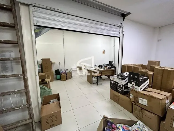 Loja Comercial para Venda , Brás, São Paulo