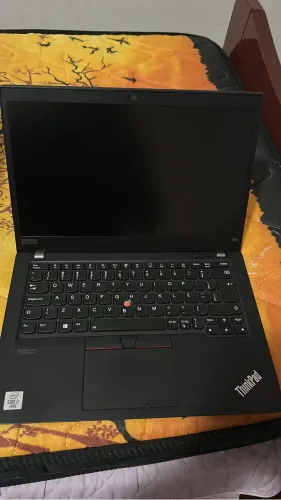 Laptop Lenovo x13