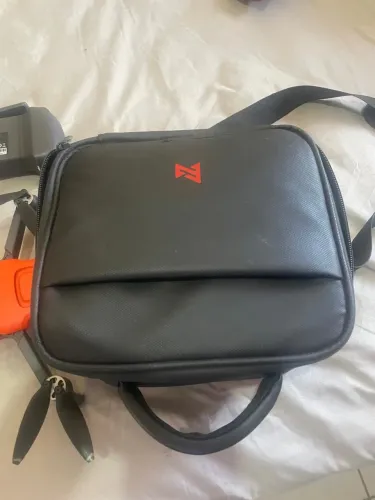 Drone xiaomi