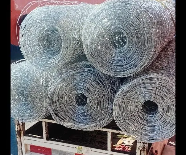 Venda telas