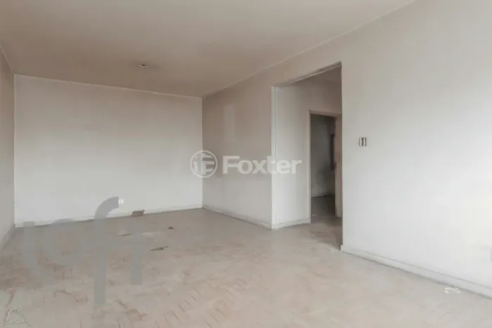Apartamento à venda Rua Albuquerque Maranhão, Cambuci - São Paulo