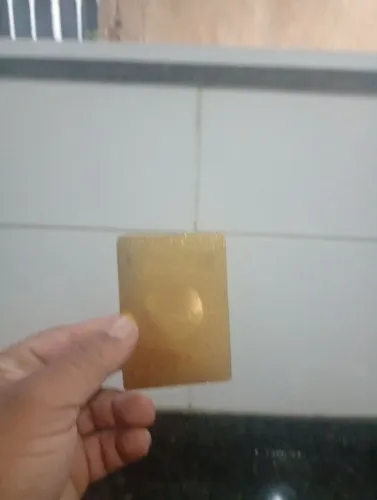  carta Pokémon à venda
