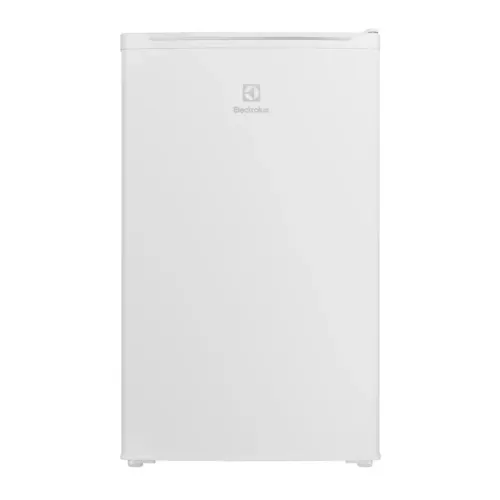 Frigobar Electrolux