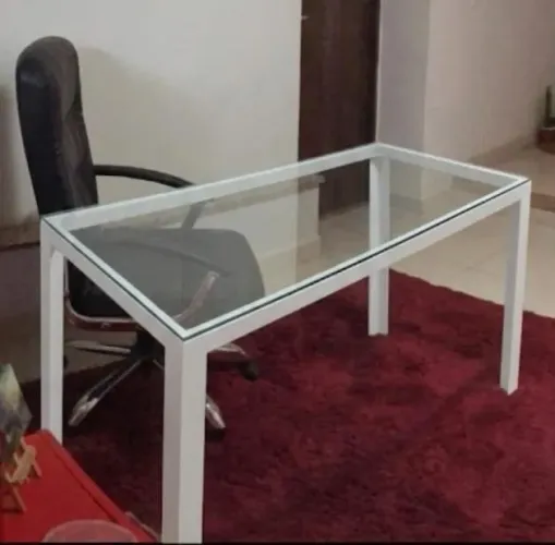 MESA DE ESCRITÓRIO