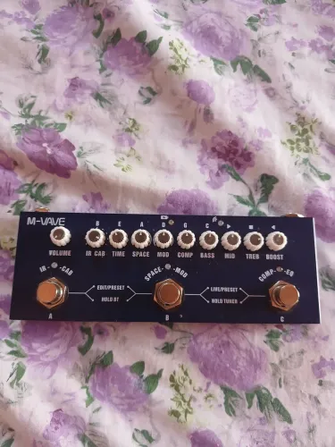 Vende se M-VAVE ..para baixo