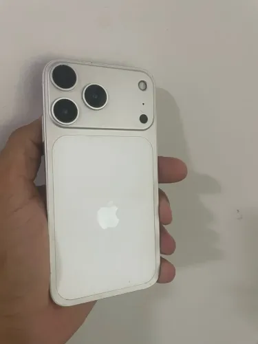 Xr sabor 17 pro 128gb