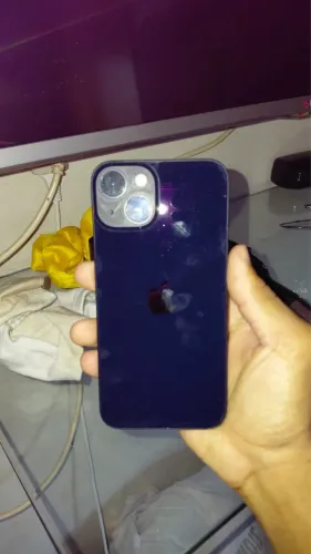 iPhone 14 (e-sim) ?