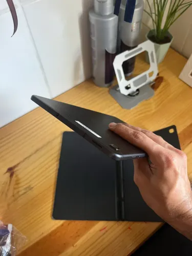 TAB S6 LITE