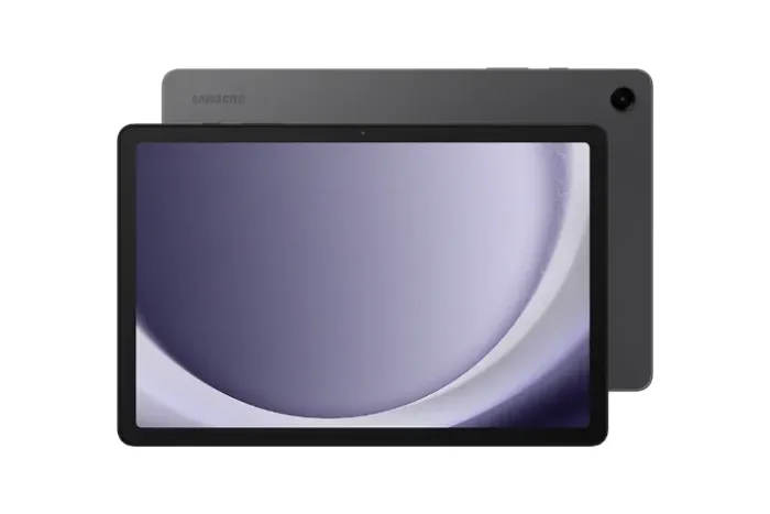 Tablet Samsung A9+