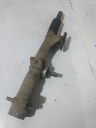 Caixa direção gol G3 2004 1.0 16v mecânica 