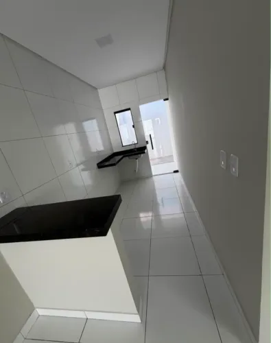 IMÓVEL A VENDA