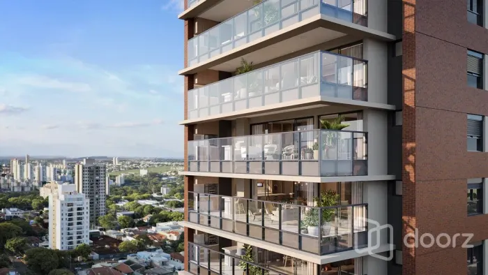 Imóvel na Itapicuru com 1 dormitórios e 24.56m²