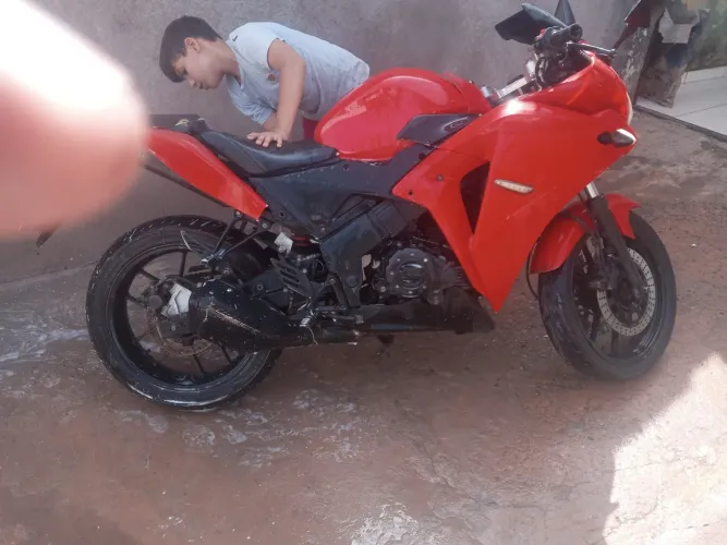 Vende rapido