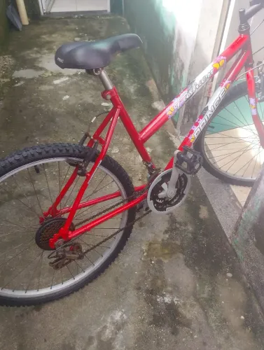 Vendo