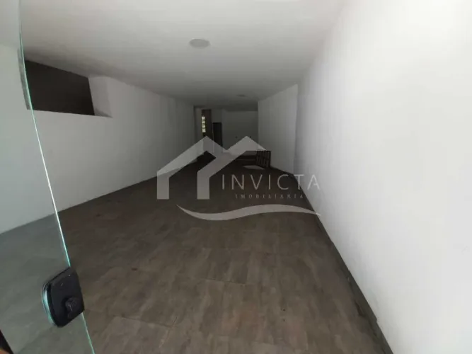 LOJA DE LUXO !!! ÓTIMA LOCALIZAÇÃO !!!