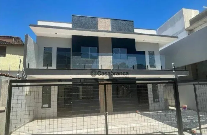 Kitnet com 1 dormitório para alugar, 35 m² por R$ 1.482,00/mês - Jardim Paulista - Votoran