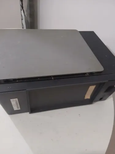 Impressora HP
