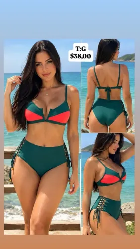 Vendo