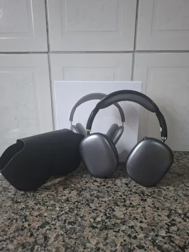 AirPods Max- Fone Premium 