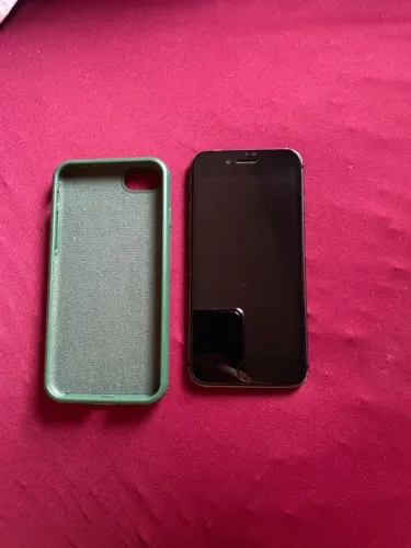 Vendo IPhone 8 64 GB preço de desapego