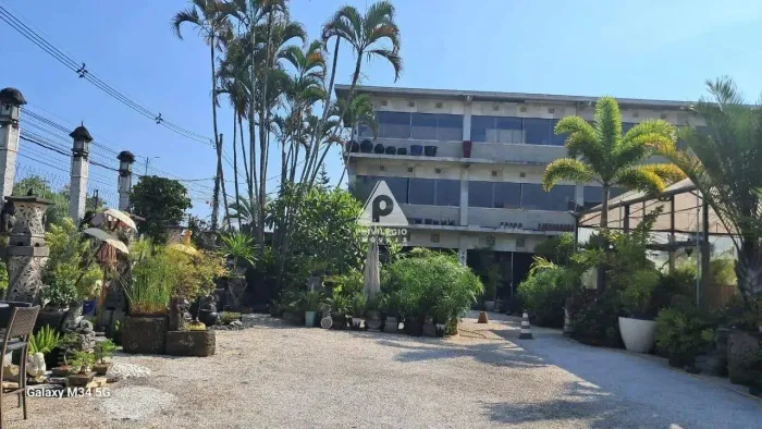 2 lotes de frente 20x40 cada plano na Avenida das Américas