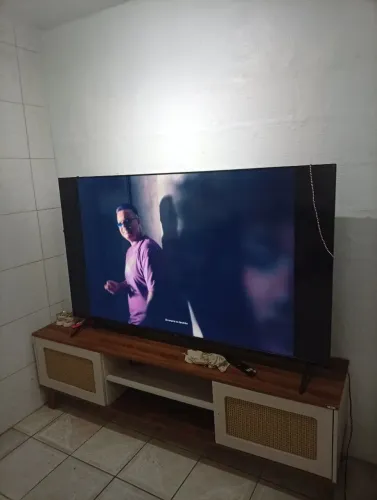 tv 70 polegadas 