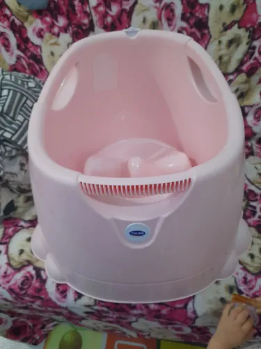 Vendo ufurô