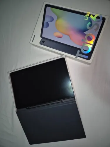 Tablet Samsung S6