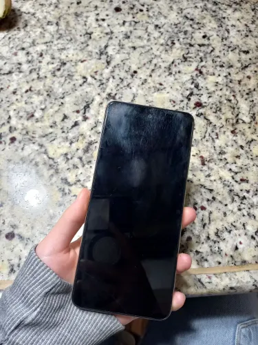Vendo telefone Infinix SMART 8 Pro